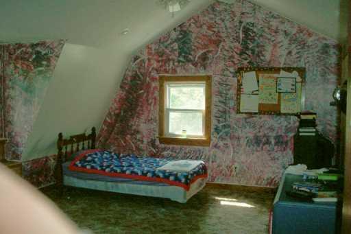 2257 Election House Road Cochranton, PA 16314 - Photo 4 of 5 Other.