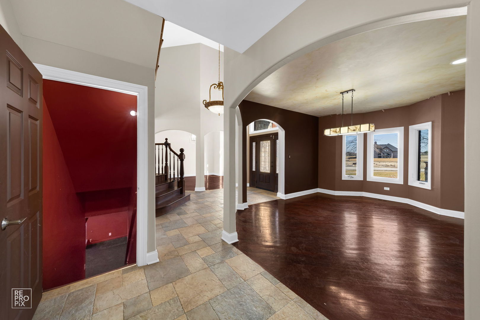 23392 Rider Court Frankfort, IL 60423 - Photo 11 of 40 Gallery Image 11