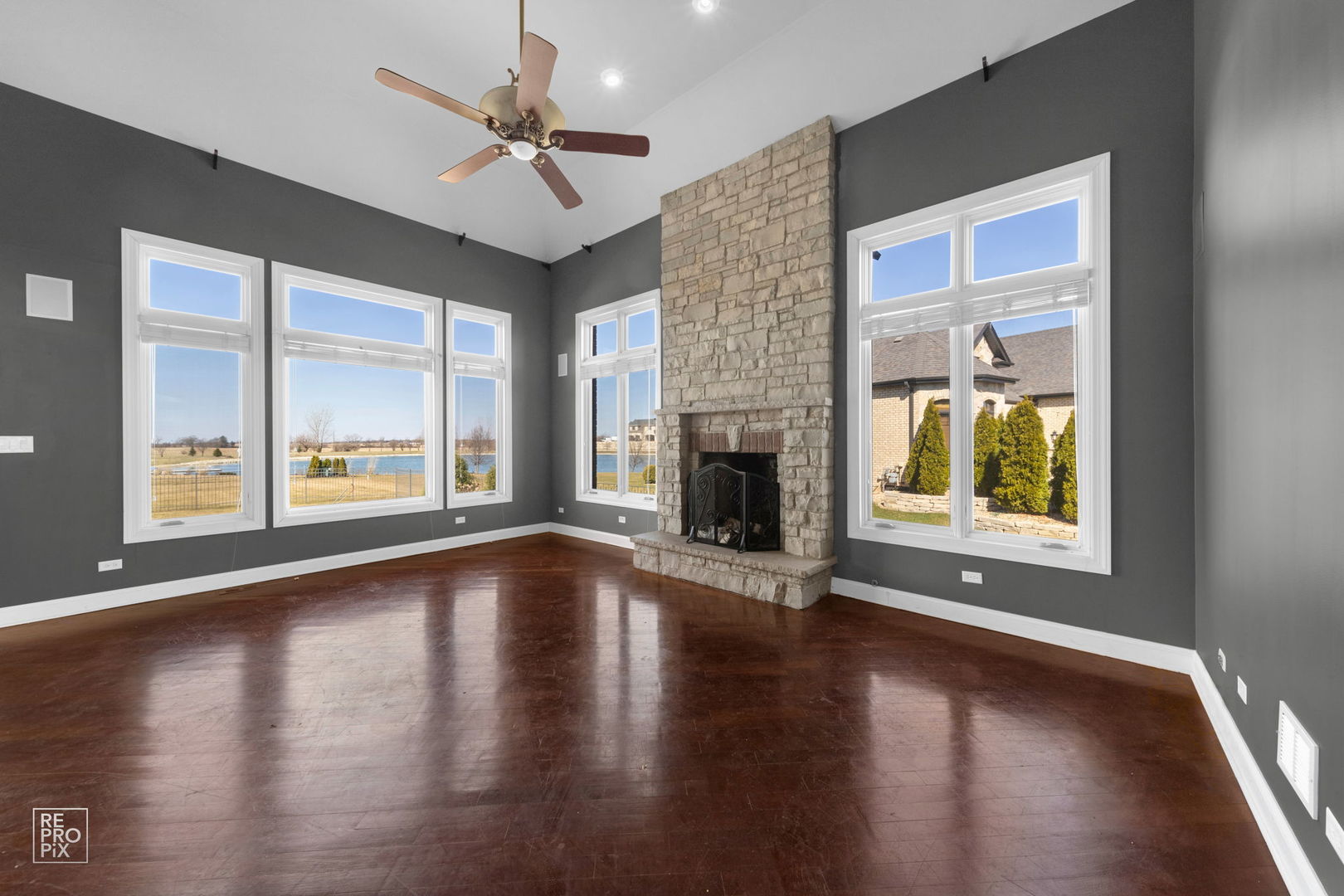 23392 Rider Court Frankfort, IL 60423 - Photo 12 of 40 Gallery Image 12