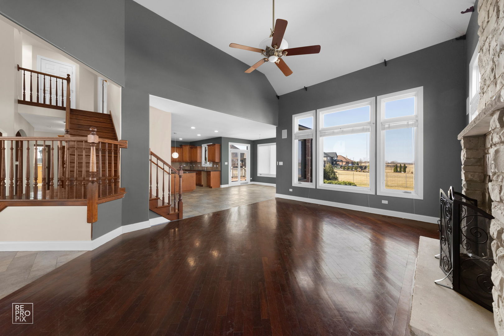 23392 Rider Court Frankfort, IL 60423 - Photo 13 of 40 Gallery Image 13