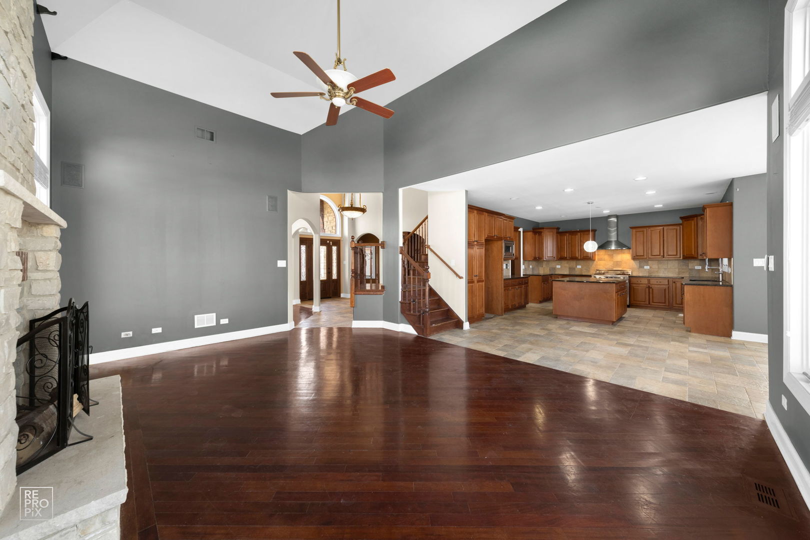 23392 Rider Court Frankfort, IL 60423 - Photo 14 of 40 Gallery Image 14