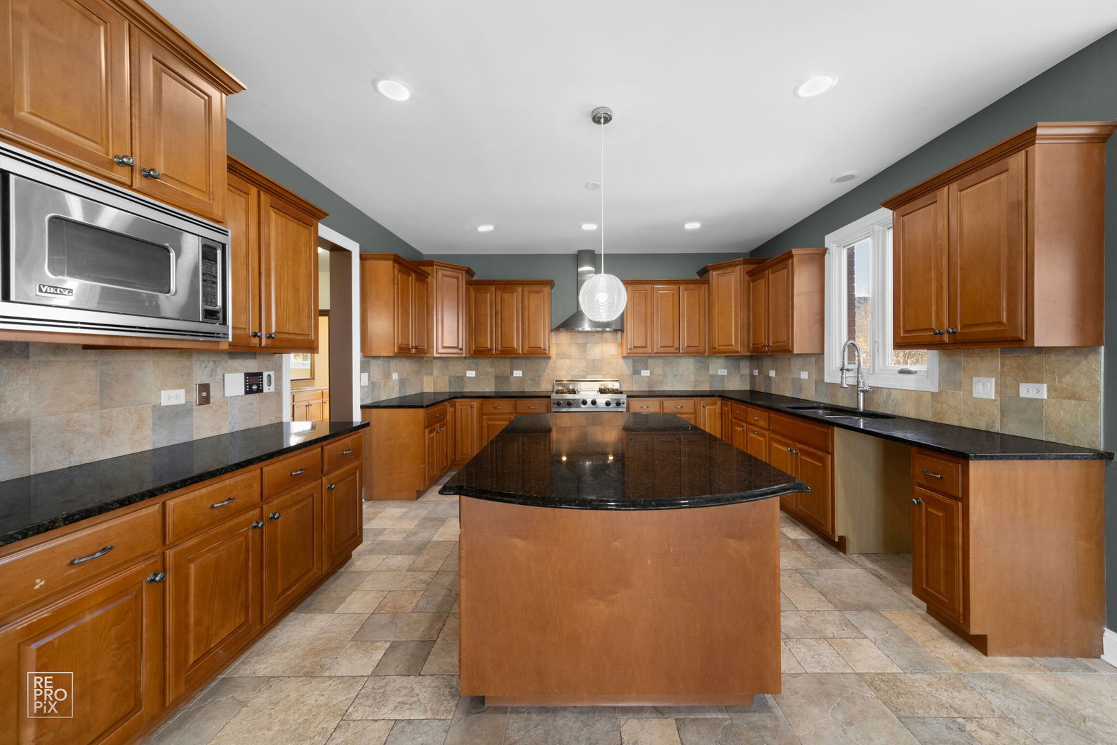 23392 Rider Court Frankfort, IL 60423 - Photo 18 of 40 Gallery Image 18