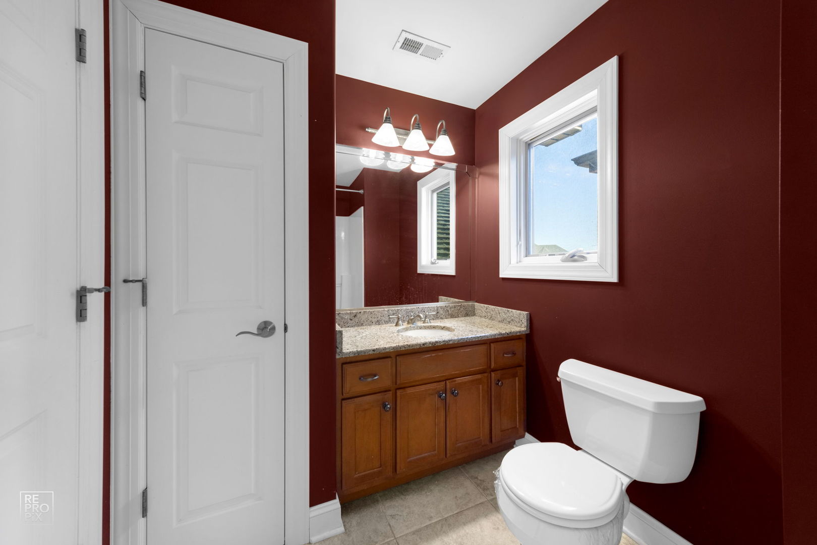 23392 Rider Court Frankfort, IL 60423 - Photo 19 of 40 Gallery Image 19