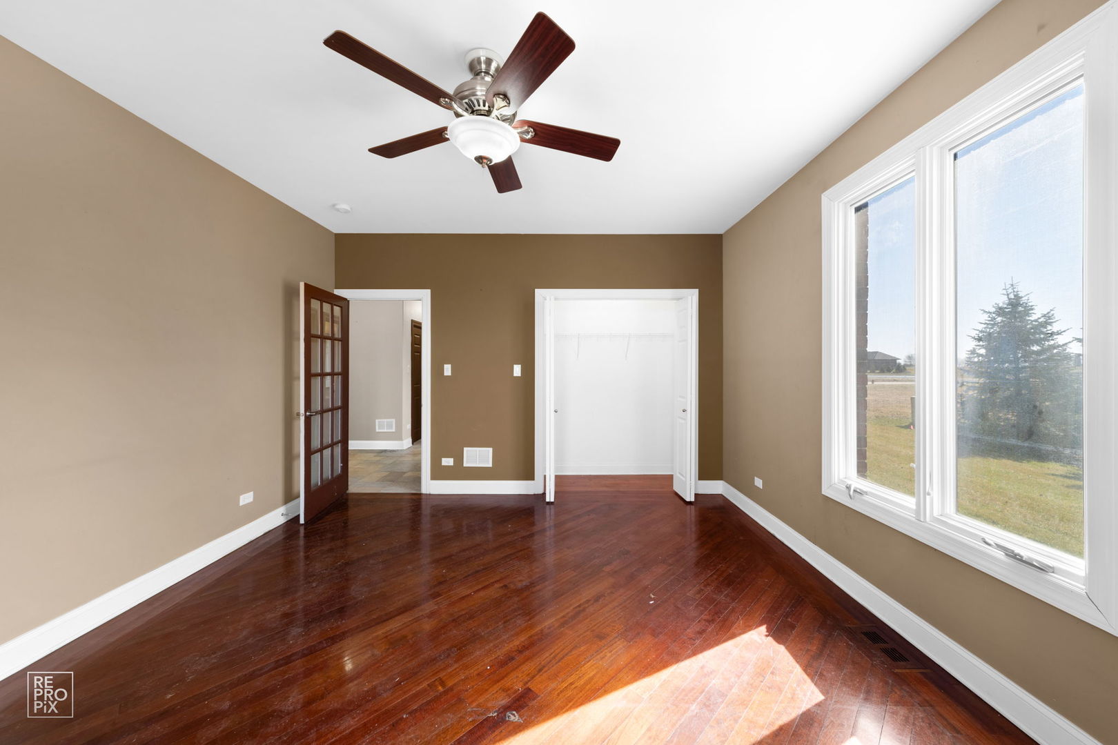 23392 Rider Court Frankfort, IL 60423 - Photo 20 of 40 Gallery Image 20