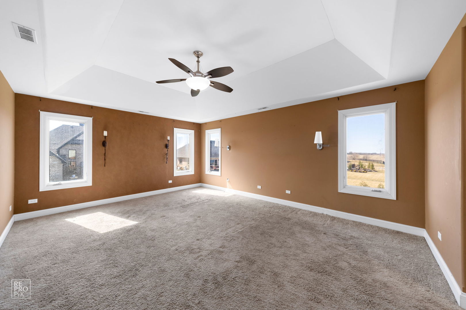 23392 Rider Court Frankfort, IL 60423 - Photo 22 of 40 Gallery Image 22