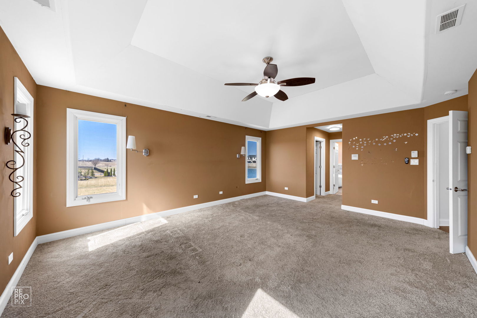 23392 Rider Court Frankfort, IL 60423 - Photo 23 of 40 Gallery Image 23