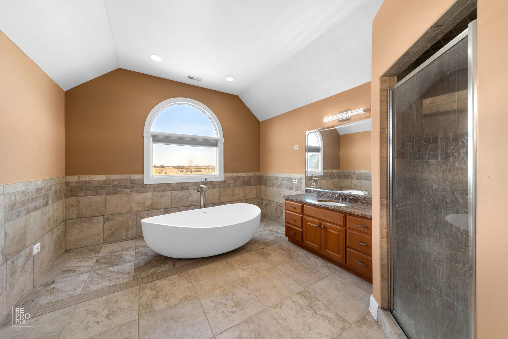 23392 Rider Court Frankfort, IL 60423 - Photo 24 of 40 Gallery Image 24
