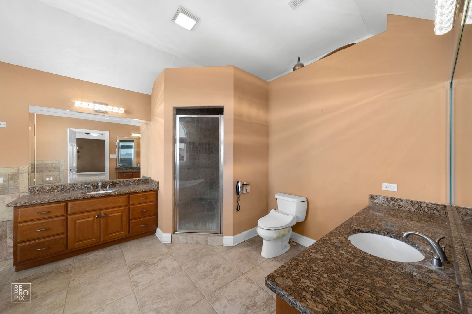 23392 Rider Court Frankfort, IL 60423 - Photo 25 of 40 Gallery Image 25