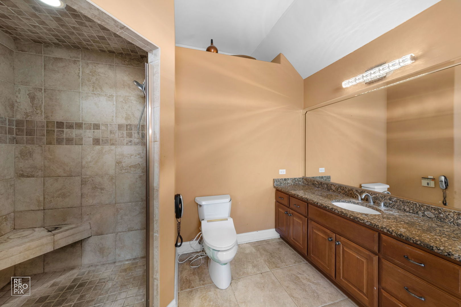 23392 Rider Court Frankfort, IL 60423 - Photo 26 of 40 Gallery Image 26