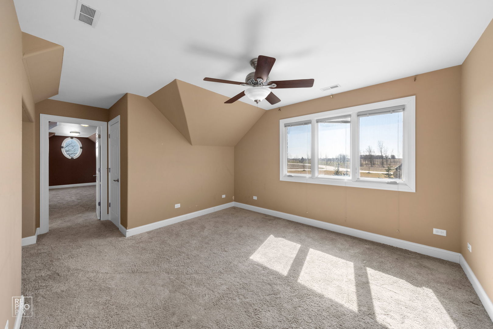 23392 Rider Court Frankfort, IL 60423 - Photo 27 of 40 Gallery Image 27