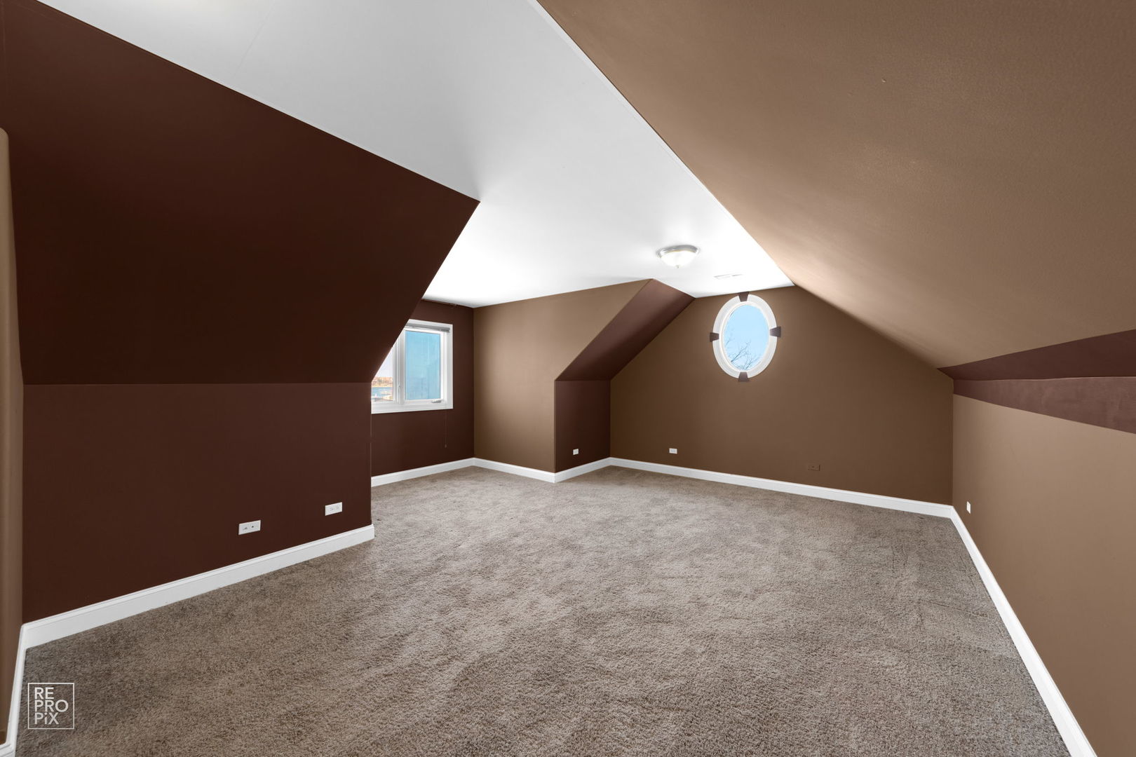 23392 Rider Court Frankfort, IL 60423 - Photo 28 of 40 Gallery Image 28