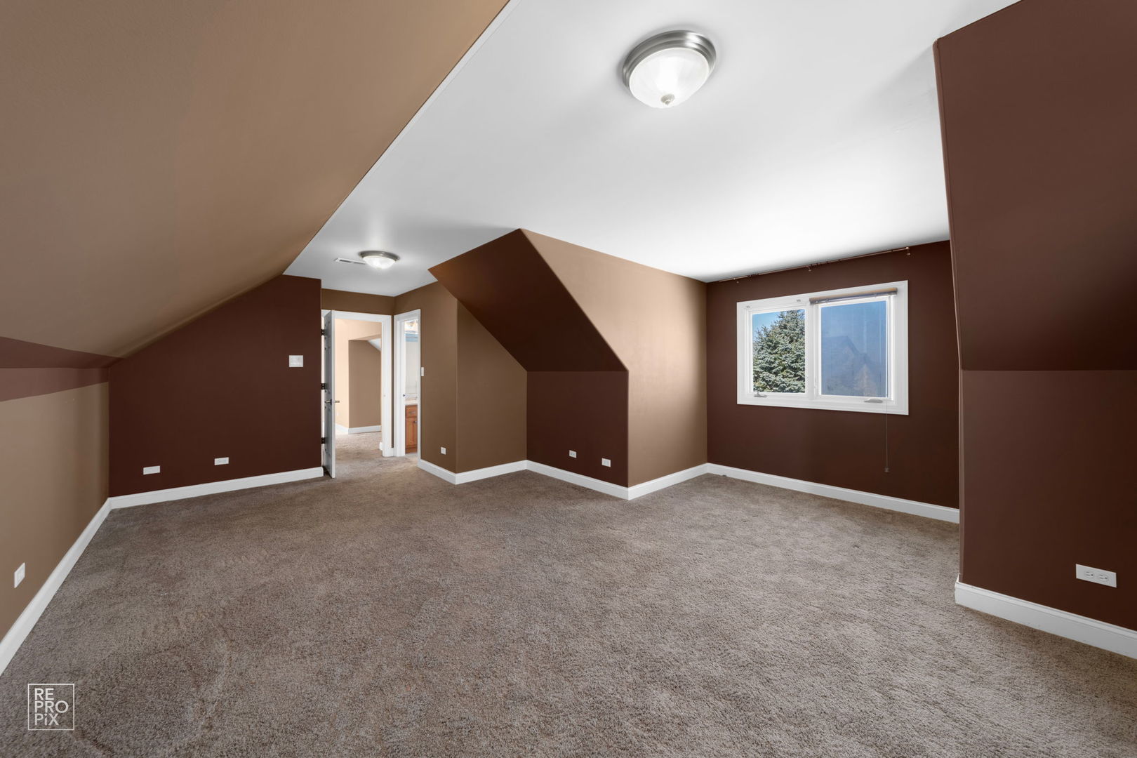 23392 Rider Court Frankfort, IL 60423 - Photo 29 of 40 Gallery Image 29