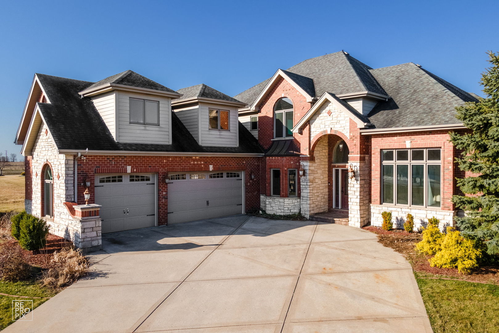 23392 Rider Court Frankfort, IL 60423 - Photo 3 of 40 Gallery Image 3