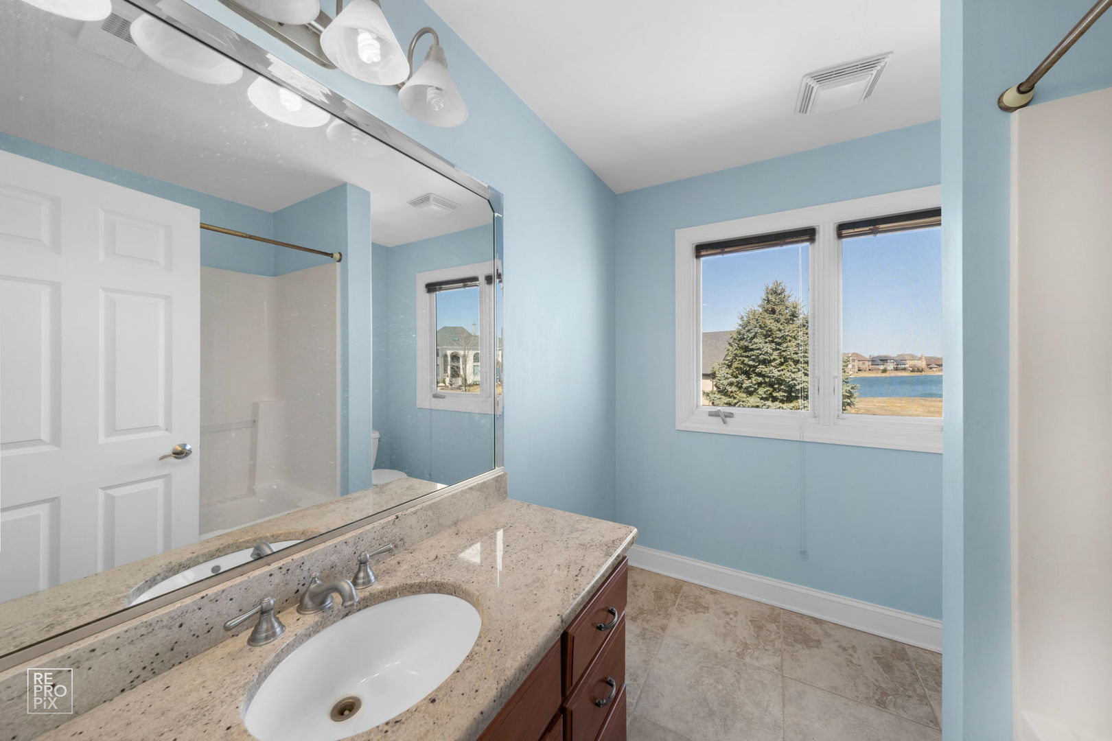23392 Rider Court Frankfort, IL 60423 - Photo 31 of 40 Gallery Image 31