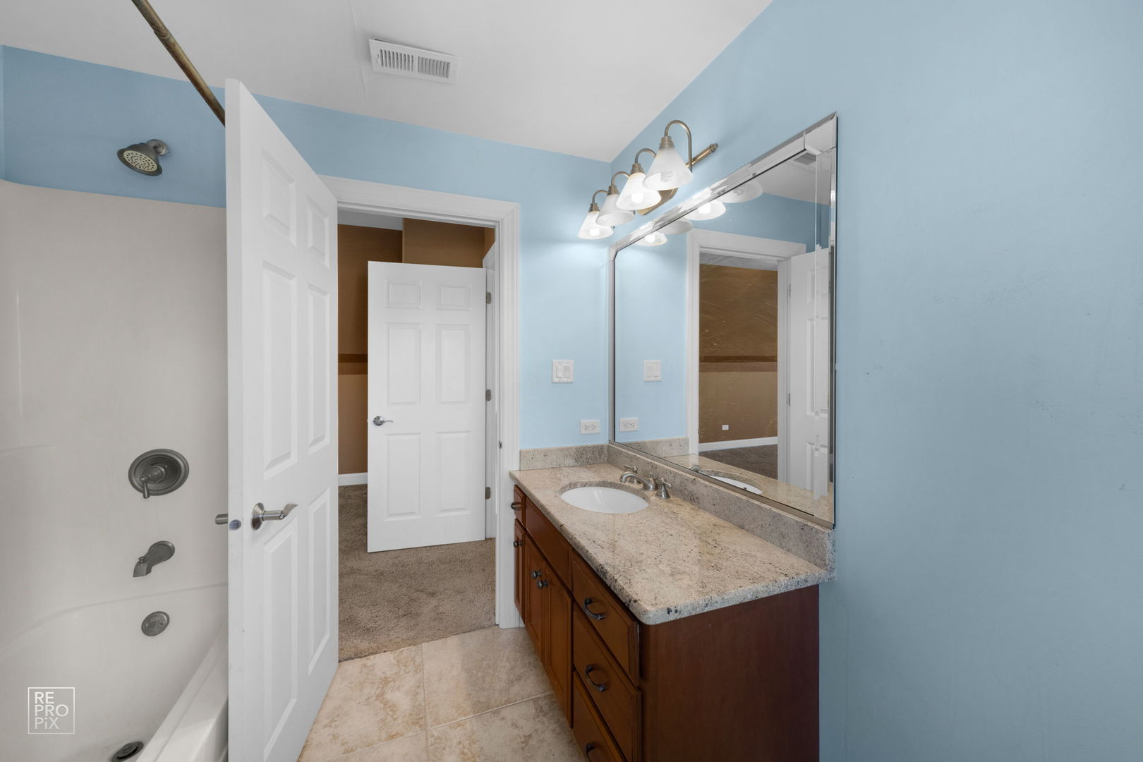23392 Rider Court Frankfort, IL 60423 - Photo 32 of 40 Gallery Image 32