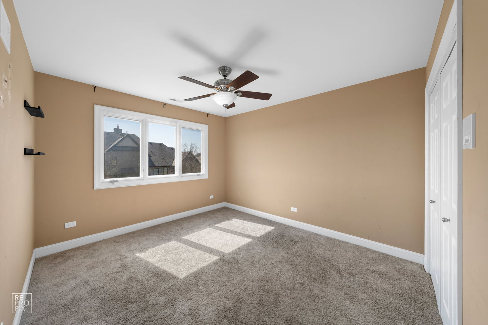 23392 Rider Court Frankfort, IL 60423 - Photo 33 of 40 Gallery Image 33