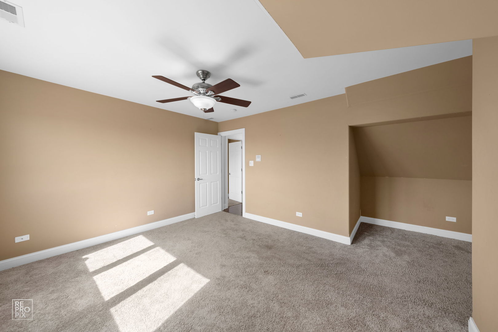 23392 Rider Court Frankfort, IL 60423 - Photo 34 of 40 Gallery Image 34