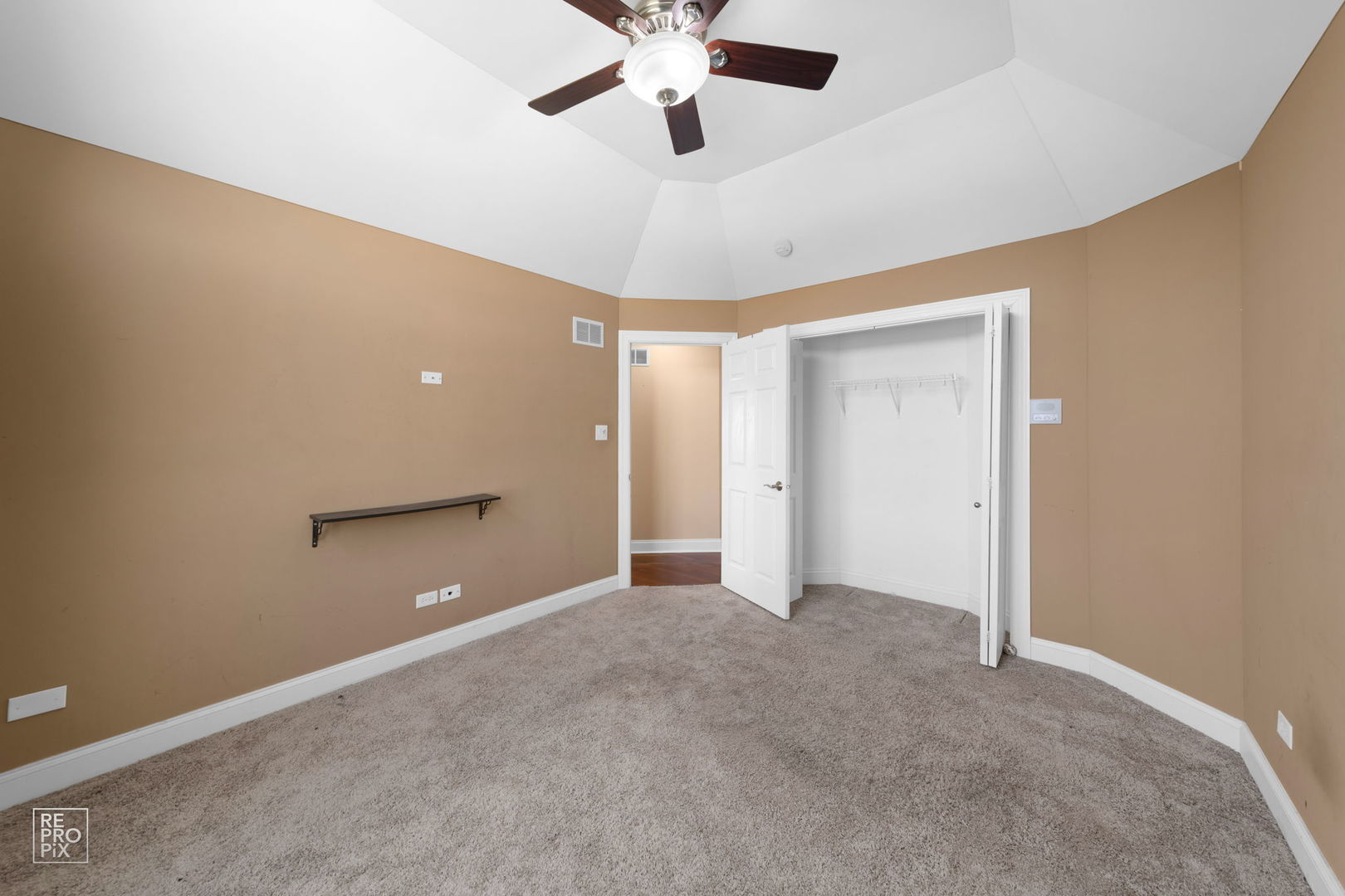 23392 Rider Court Frankfort, IL 60423 - Photo 35 of 40 Gallery Image 35