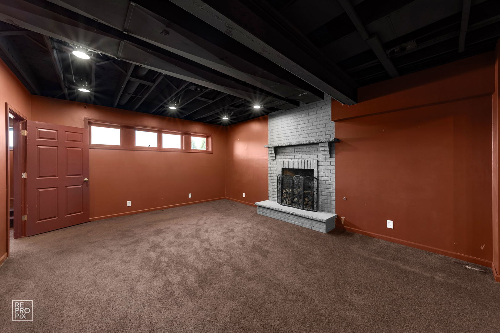 23392 Rider Court Frankfort, IL 60423 - Photo 38 of 40 Gallery Image 38