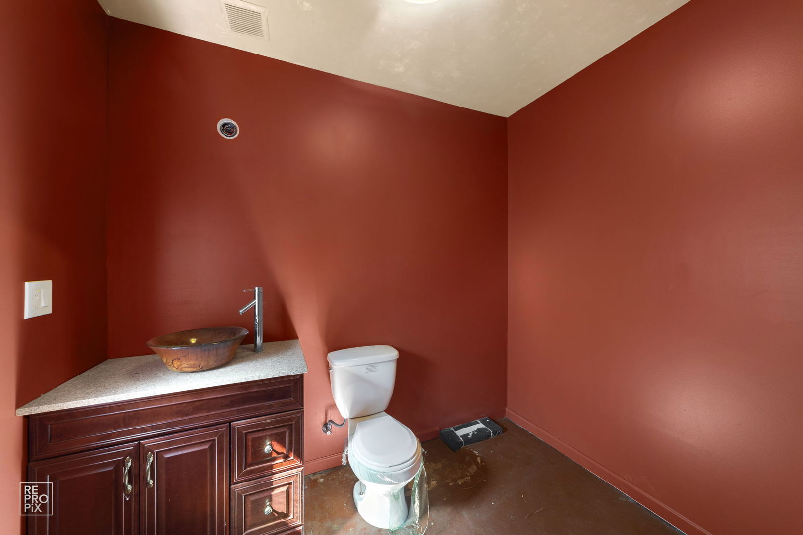 23392 Rider Court Frankfort, IL 60423 - Photo 40 of 40 Gallery Image 40