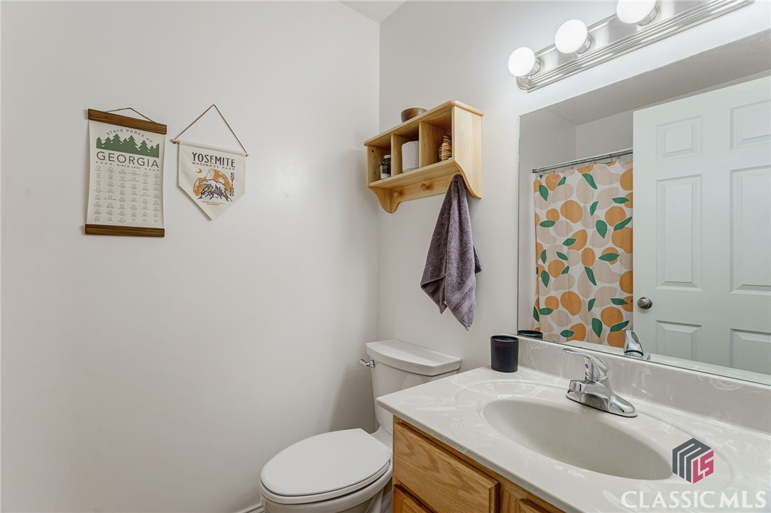 205 Hardwood Road Lexington, GA 30648 - Photo 11 of 64