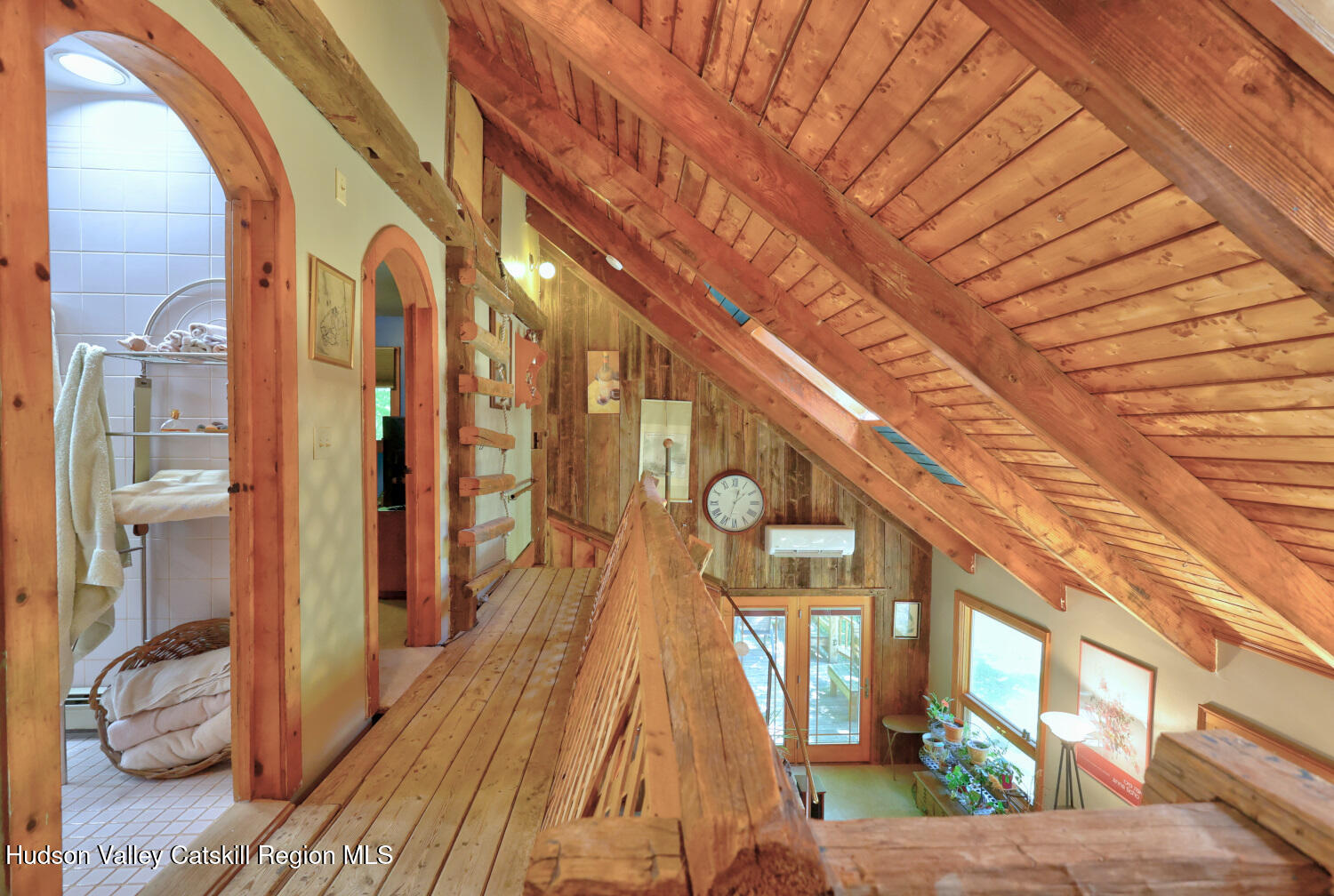 199 Paddock Road Cairo, NY 12413 - Photo 56 of 101 9zu