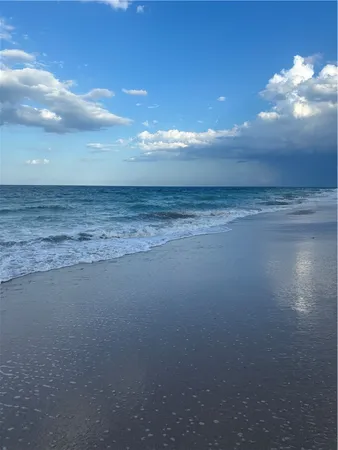 $3,900 | 3526 Florida A1A, Vero Beach, FL 32963
