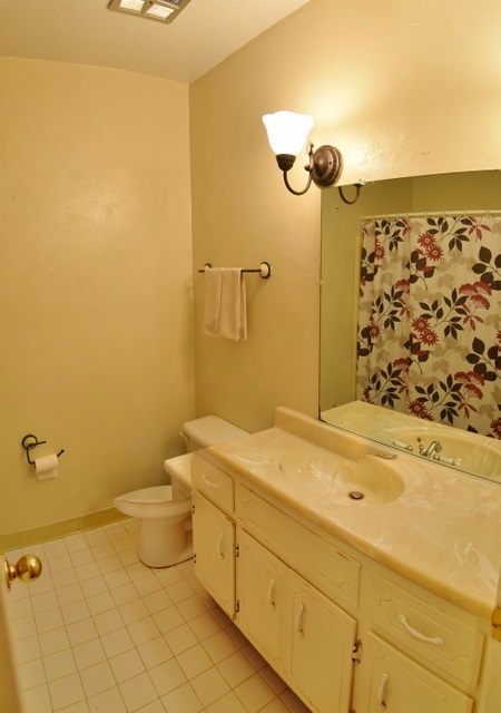 2419 Castletower Road Tallahassee, FL 32301 - Photo 11 of 36 Gallery Image 11