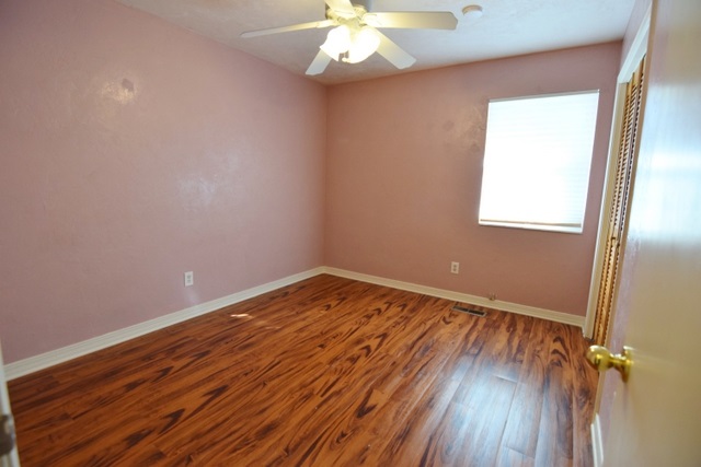 2419 Castletower Road Tallahassee, FL 32301 - Photo 12 of 36 Gallery Image 12