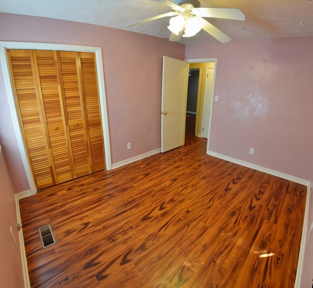 2419 Castletower Road Tallahassee, FL 32301 - Photo 13 of 36 Gallery Image 13