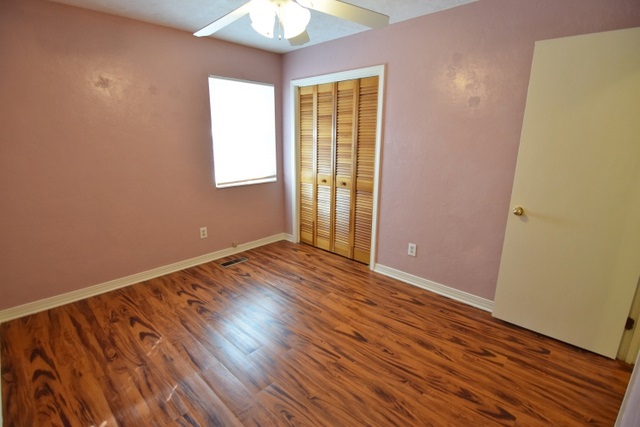 2419 Castletower Road Tallahassee, FL 32301 - Photo 14 of 36 Gallery Image 14