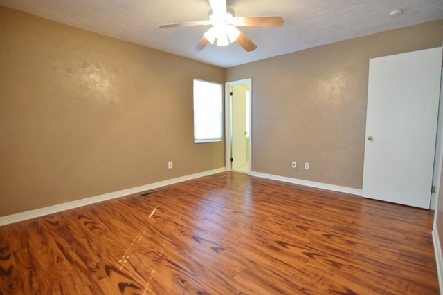 2419 Castletower Road Tallahassee, FL 32301 - Photo 17 of 36 Gallery Image 17