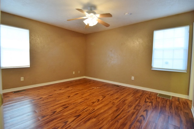 2419 Castletower Road Tallahassee, FL 32301 - Photo 18 of 36 Gallery Image 18