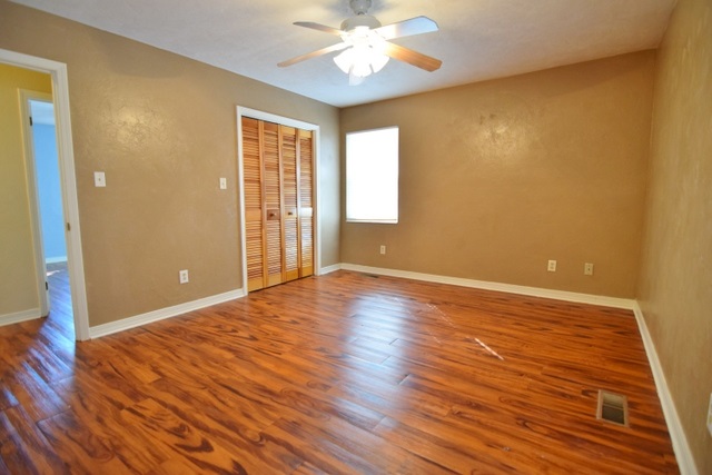 2419 Castletower Road Tallahassee, FL 32301 - Photo 19 of 36 Gallery Image 19