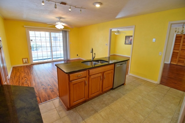 2419 Castletower Road Tallahassee, FL 32301 - Photo 23 of 36 Gallery Image 23