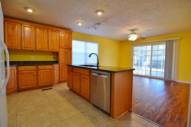 2419 Castletower Road Tallahassee, FL 32301 - Photo 24 of 36 Gallery Image 24