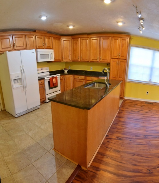 2419 Castletower Road Tallahassee, FL 32301 - Photo 25 of 36 Gallery Image 25
