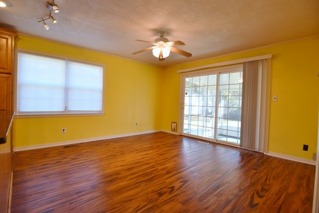 2419 Castletower Road Tallahassee, FL 32301 - Photo 29 of 36 Gallery Image 29