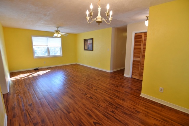 2419 Castletower Road Tallahassee, FL 32301 - Photo 30 of 36 Gallery Image 30
