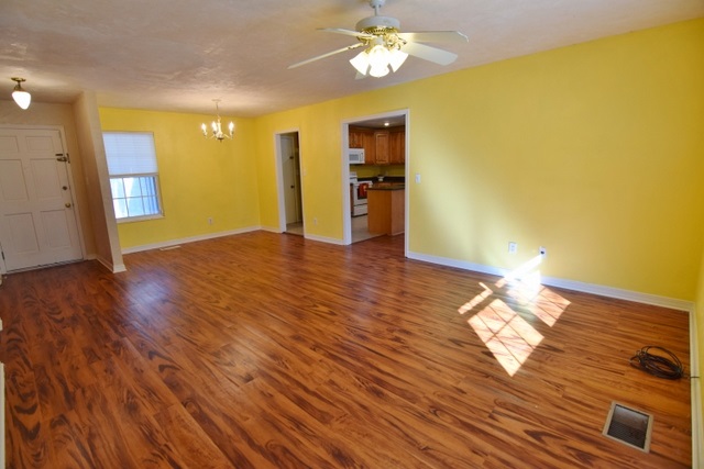 2419 Castletower Road Tallahassee, FL 32301 - Photo 33 of 36 Gallery Image 33