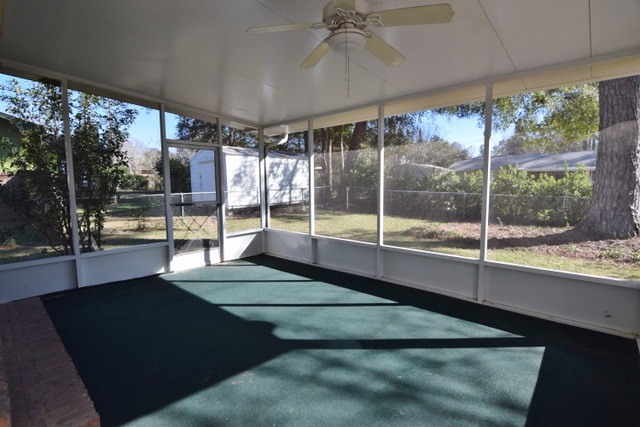 2419 Castletower Road Tallahassee, FL 32301 - Photo 8 of 36 Gallery Image 8