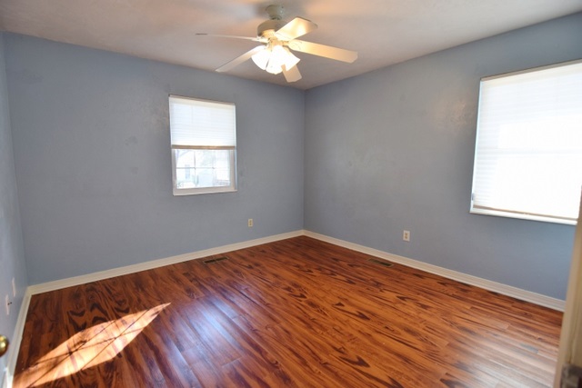 2419 Castletower Road Tallahassee, FL 32301 - Photo 9 of 36 Gallery Image 9
