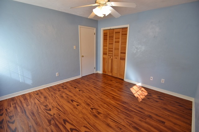 2419 Castletower Road Tallahassee, FL 32301 - Photo 10 of 36 Gallery Image 10