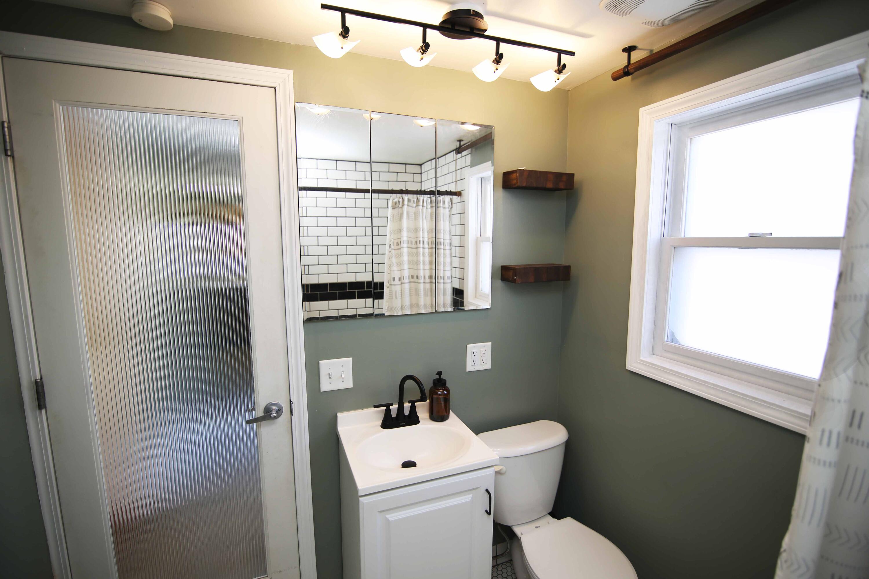 1201 5th Street Three Rivers, MI 49093 - Photo 21 of 43 IMG_1449 copy