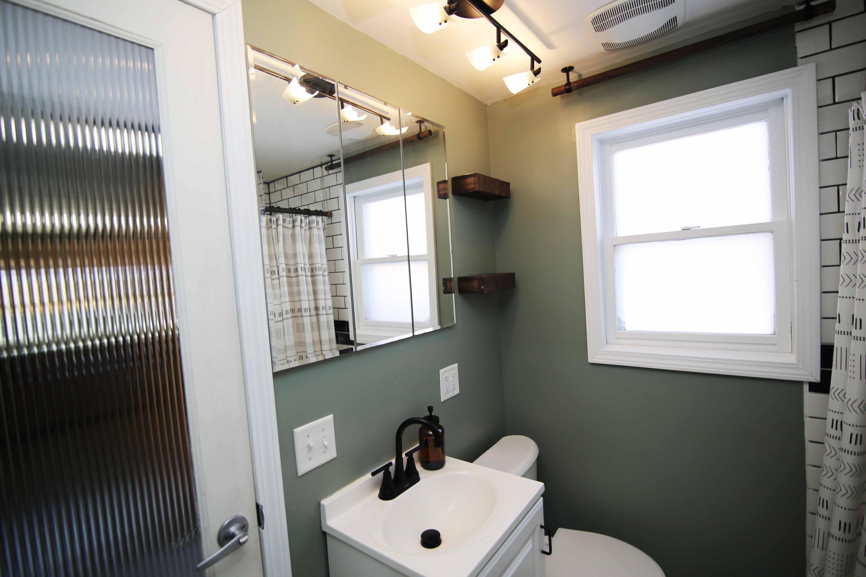 1201 5th Street Three Rivers, MI 49093 - Photo 23 of 43 IMG_1441 copy
