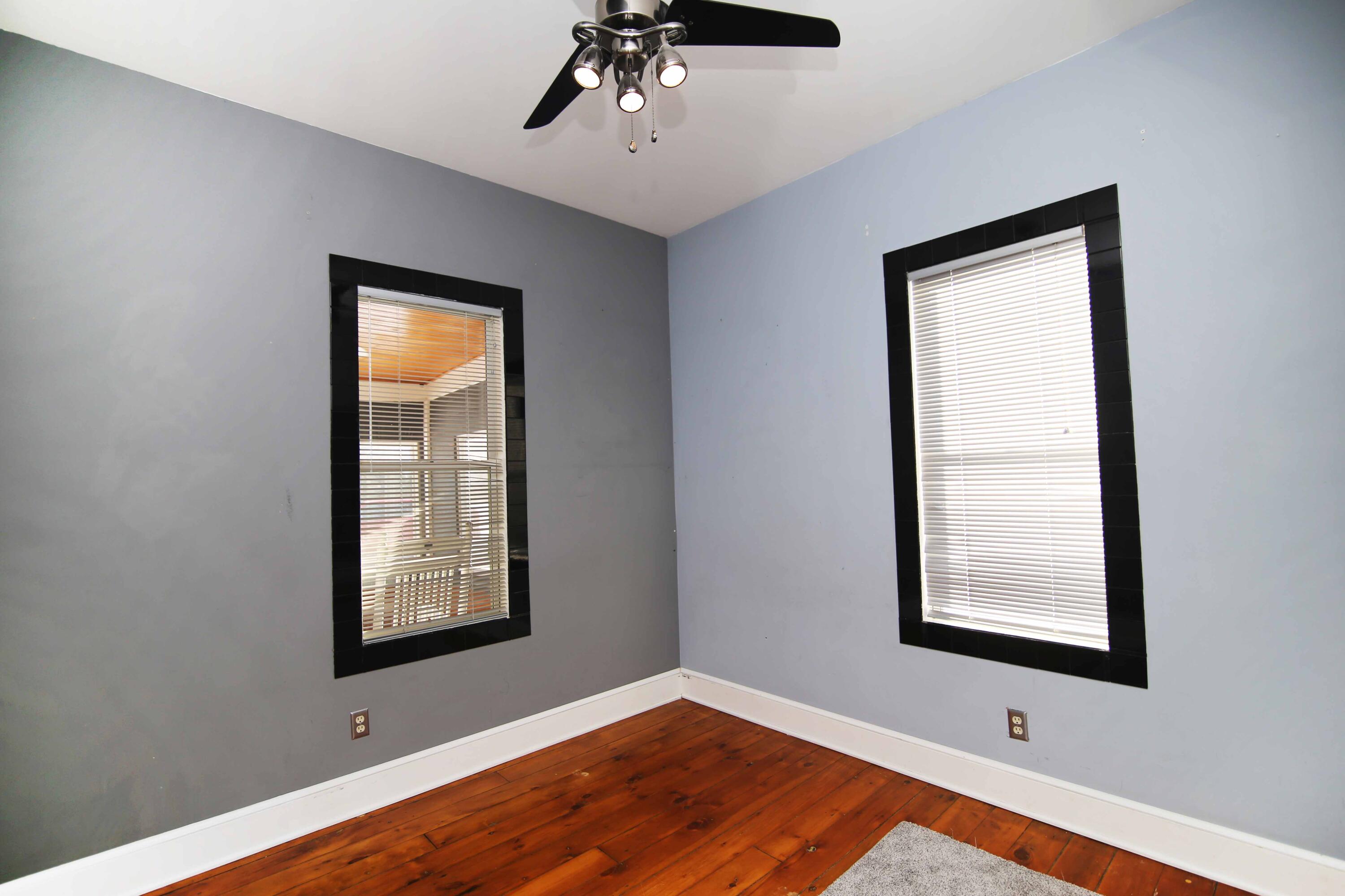 1201 5th Street Three Rivers, MI 49093 - Photo 27 of 43 IMG_1484 copy