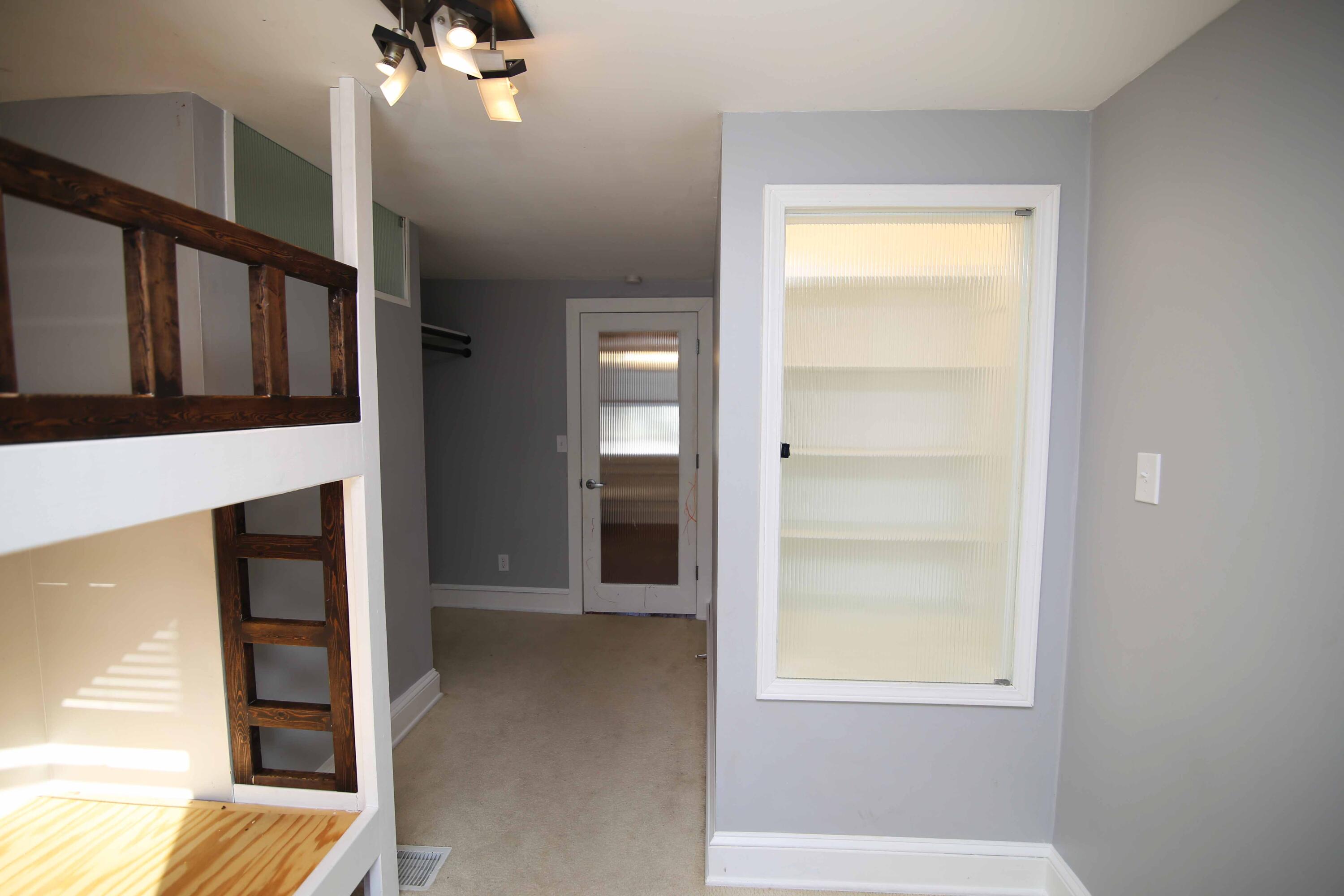 1201 5th Street Three Rivers, MI 49093 - Photo 33 of 43 IMG_1531 copy