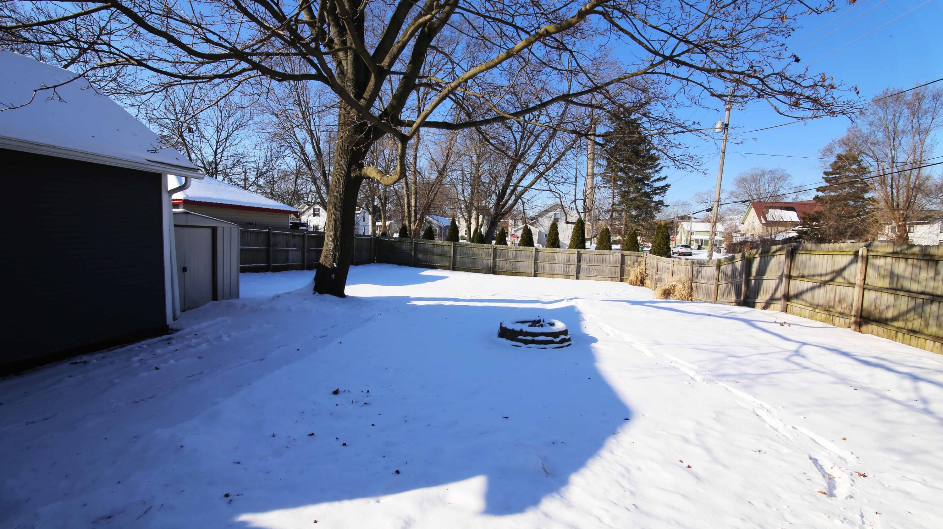 1201 5th Street Three Rivers, MI 49093 - Photo 40 of 43 IMG_1597 copy