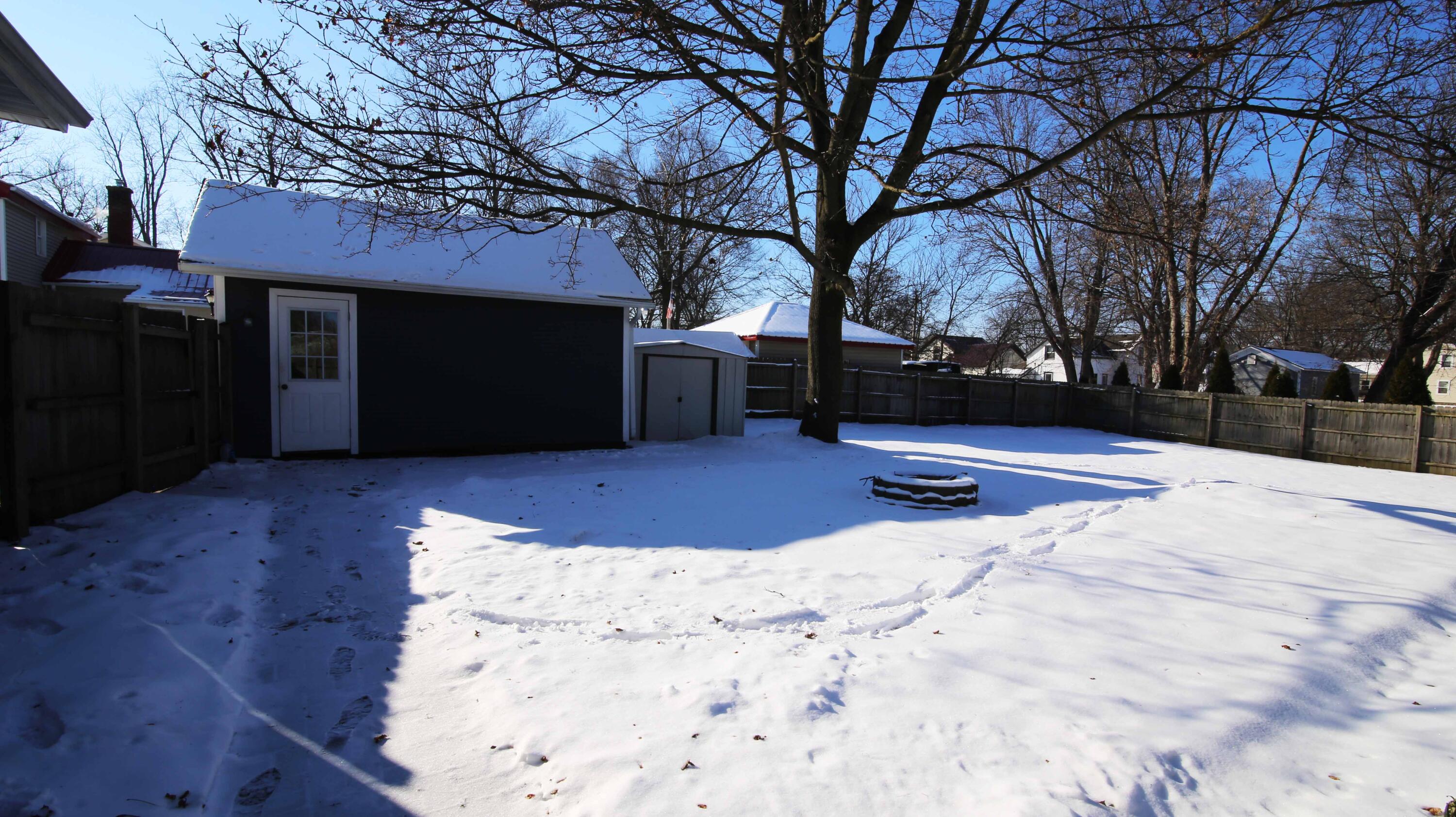 1201 5th Street Three Rivers, MI 49093 - Photo 41 of 43 IMG_1599 copy