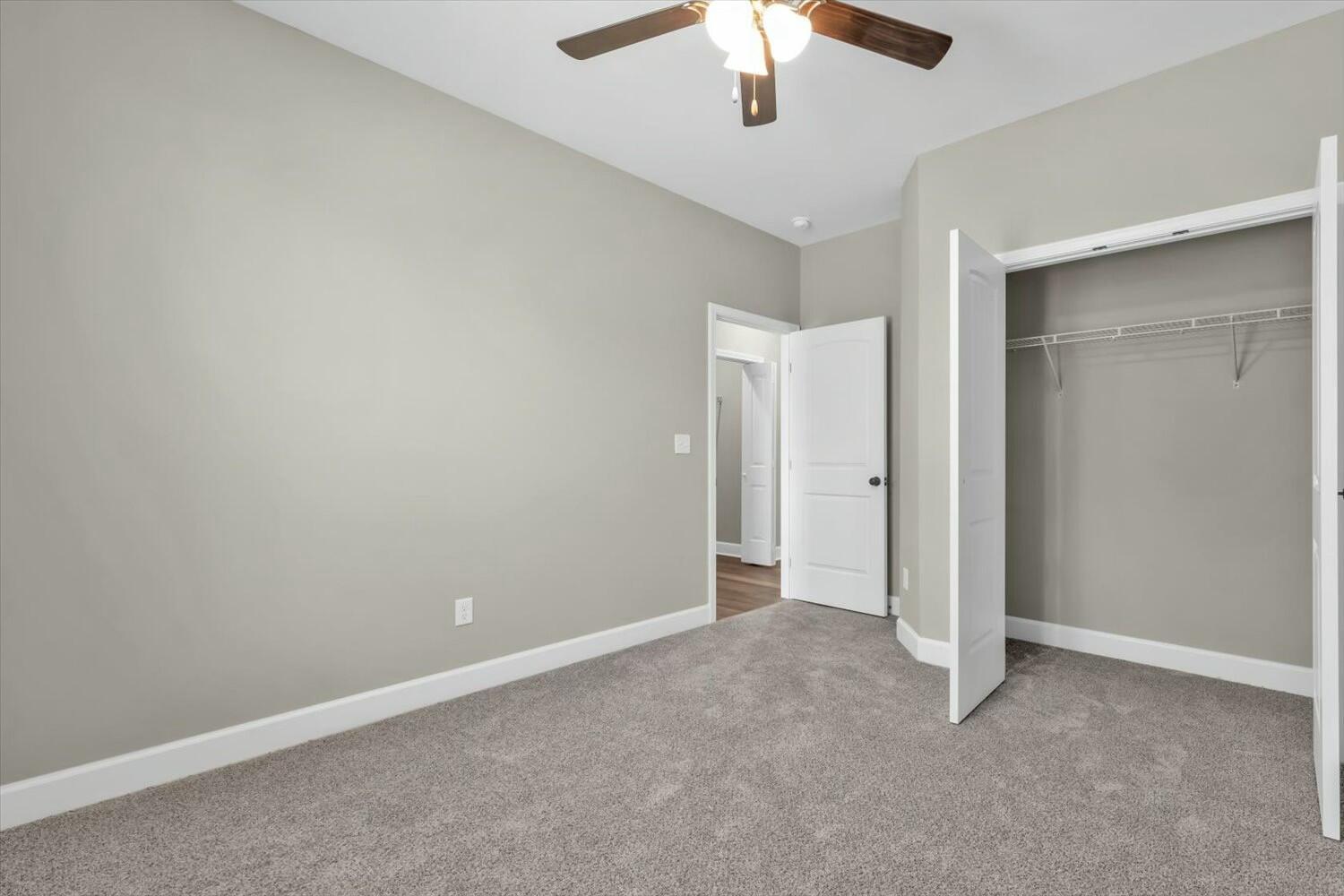 38 Gregg Street Augusta, GA 30901 - Photo 26 of 32